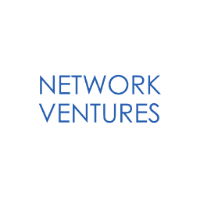 Network Ventures