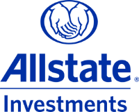 Allstate Strategic Ventures