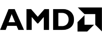 AMD Ventures