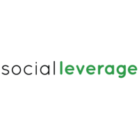 Venture Capital & Angel Investors Social Leverage in Scottsdale AZ