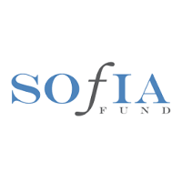 Venture Capital & Angel Investors Sofia Fund in Saint Paul MN