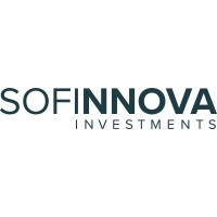 Venture Capital & Angel Investors Sofinnova Investments in Menlo Park CA