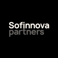Venture Capital & Angel Investors Sofinnova Partners in Paris IDF