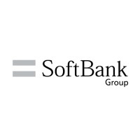 Softbank Miami