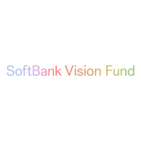 Venture Capital & Angel Investors SoftBank Vision Fund in San Carlos CA