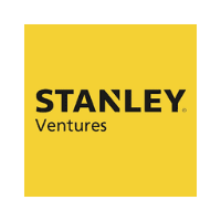 Venture Capital & Angel Investors Stanley Ventures in Boston MA