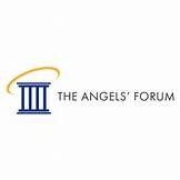 Angels’ Forum