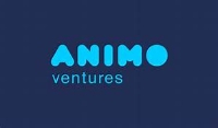 ANIMO Ventures