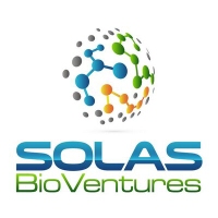 Venture Capital & Angel Investors Solas BioVentures in Chattanooga TN