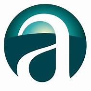 ArcView Investor Network