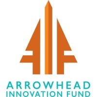 Venture Capital & Angel Investors Arrowhead Innovation Fund in Las Cruces NM