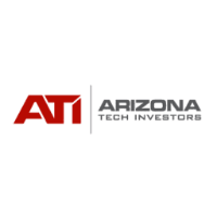 Venture Capital & Angel Investors Arizona Tech Investors in Mesa AZ