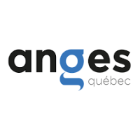 Anges Quebec