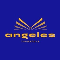 Venture Capital & Angel Investors Angeles Investors in Chicago IL