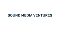 Venture Capital & Angel Investors Sound Media Ventures in Atlanta GA