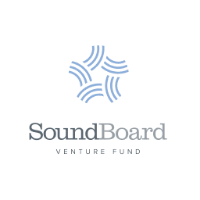 Venture Capital & Angel Investors SoundBoard Venture Fund in Montclair NJ