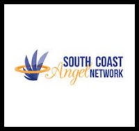 South Coast Angel Network