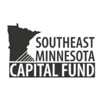 Venture Capital & Angel Investors Southeast Minnesota Capital Fund in Rochester MN