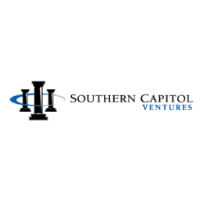 Venture Capital & Angel Investors Southern Capitol Ventures in Raleigh NC