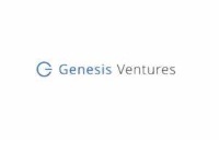 Venture Capital & Angel Investors Genesis Ventures in Miami FL