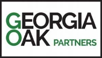Venture Capital & Angel Investors Georgia Oak Partners in Atlanta GA