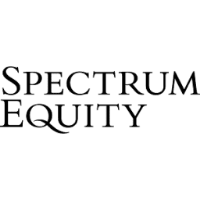 Spectrum Equity