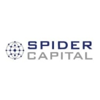 Venture Capital & Angel Investors Spider Capital in San Francisco CA