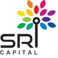 Venture Capital & Angel Investors SRI Capital in Philadelphia PA