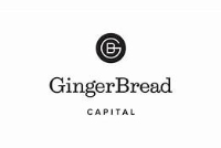 GingerBread Capital
