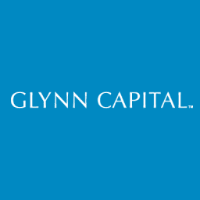 Glynn Capital