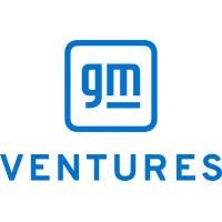 Venture Capital & Angel Investors GM Ventures in Detroit MI