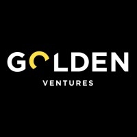 Venture Capital & Angel Investors Golden Ventures in Toronto ON