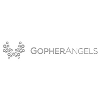 Venture Capital & Angel Investors Gopher Angels in Minneapolis MN