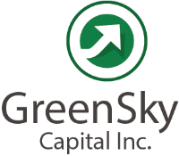 Green Sky Capital