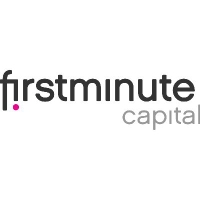 Venture Capital & Angel Investors firstminute Capital in London England