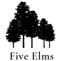 Five Elms Capital