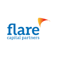 Flare Capital Partners