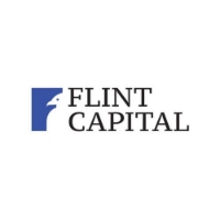 Venture Capital & Angel Investors Flint Capital in Cambridge MA