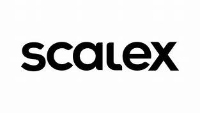 ScaleX Ventures