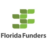 Venture Capital & Angel Investors Florida Funders in Tampa FL