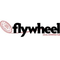 Venture Capital & Angel Investors Flywheel Social Enterprise Hub in Cincinnati OH
