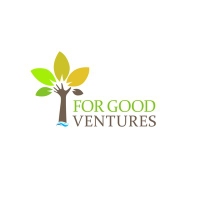 For Good Ventures