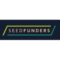 Venture Capital & Angel Investors Seedfunders in St. Petersburg FL