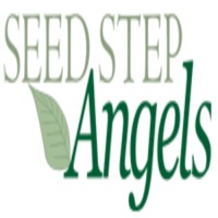 Venture Capital & Angel Investors SeedStep Angels in Oklahoma City OK