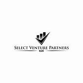 Venture Capital & Angel Investors Select Venture Partners in Fredericksburg VA