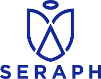 Venture Capital & Angel Investors Seraph Group in Atlanta GA