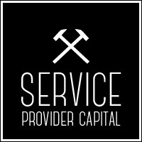 Service Provider Capital