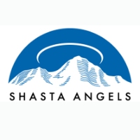 Shasta Angel Group
