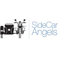 SideCar Angels