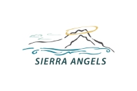 Venture Capital & Angel Investors Sierra Angels in Incline Village NV